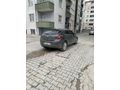 Sahibinden Opel Astra 1.4 T Cosmo 2012 Model  
