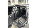 Sahibinden Opel Astra 1.4 T Cosmo 2012 Model  