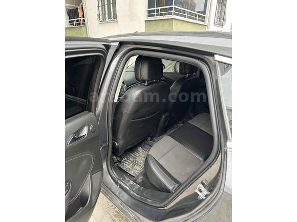 Sahibinden Opel Astra 1.4 T Cosmo 2012 Model  