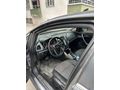 Sahibinden Opel Astra 1.4 T Cosmo 2012 Model  