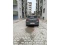 Sahibinden Opel Astra 1.4 T Cosmo 2012 Model  