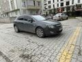 Sahibinden Opel Astra 1.4 T Cosmo 2012 Model  