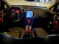Sahibinden Opel Astra 1.4 T Cosmo 2012 Model  