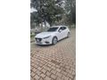 Sahibinden Mazda 3 1.5 SkyActive-G Motion 2015 Model