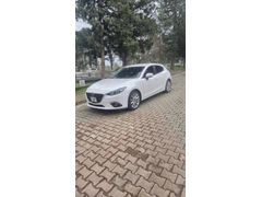Sahibinden Mazda 3 1.5 SkyActive-G Motion 2015 Model