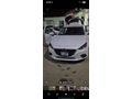 Sahibinden Mazda 3 1.5 SkyActive-G Motion 2015 Model
