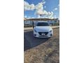 Sahibinden Mazda 3 1.5 SkyActive-G Motion 2015 Model