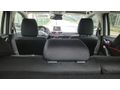 Sahibinden Mazda 3 1.5 SkyActive-G Motion 2015 Model