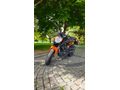 Sahibinden KTM 250 Duke ABS 