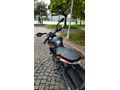 Sahibinden KTM 250 Duke ABS 