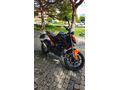 Sahibinden KTM 250 Duke ABS 
