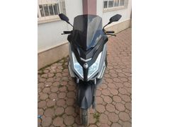 YUKİ STROM T9 2024 model