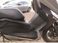 YUKİ STROM T9 2024 model