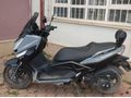 YUKİ STROM T9 2024 model