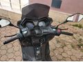 YUKİ STROM T9 2024 model