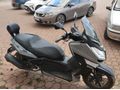 YUKİ STROM T9 2024 model