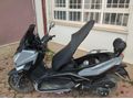 YUKİ STROM T9 2024 model