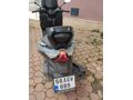 YUKİ STROM T9 2024 model