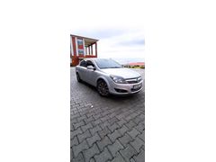 ARACIM BOYASIZ DEĞİŞENSİZ VE KAZASIZDIR