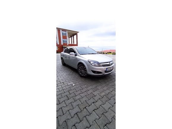 ARACIM BOYASIZ DEĞİŞENSİZ VE KAZASIZDIR