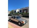 Sahibinden Mercedes - Benz 250 D 1990 Model
