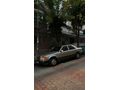 Sahibinden Mercedes - Benz 250 D 1990 Model
