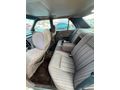 Sahibinden Mercedes - Benz 250 D 1990 Model