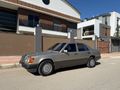 Sahibinden Mercedes - Benz 250 D 1990 Model