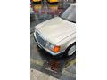Sahibinden Mercedes - Benz 250 D 1990 Model