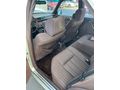 Sahibinden Mercedes - Benz 250 D 1990 Model