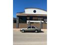 Sahibinden Mercedes - Benz 250 D 1990 Model