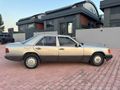 Sahibinden Mercedes - Benz 250 D 1990 Model