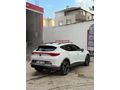 Sahibinden Cupra Formentor 1.5 TSI 2023 Model