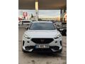 Sahibinden Cupra Formentor 1.5 TSI 2023 Model