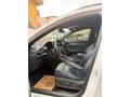 Sahibinden Cupra Formentor 1.5 TSI 2023 Model
