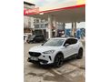 Sahibinden Cupra Formentor 1.5 TSI 2023 Model