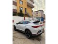 Sahibinden Cupra Formentor 1.5 TSI 2023 Model