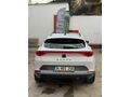 Sahibinden Cupra Formentor 1.5 TSI 2023 Model