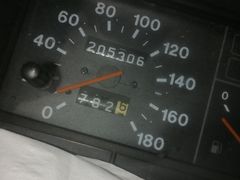 Sahibinden Lada Samara 1.5 2003 Model
