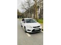 Sahibinden Ford Focus 1.6 Comfort 2011 Model 