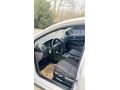 Sahibinden Ford Focus 1.6 Comfort 2011 Model 