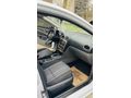 Sahibinden Ford Focus 1.6 Comfort 2011 Model 