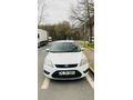 Sahibinden Ford Focus 1.6 Comfort 2011 Model 