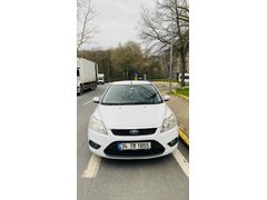 Sahibinden Ford Focus 1.6 Comfort 2011 Model 