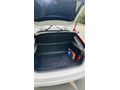 Sahibinden Ford Focus 1.6 Comfort 2011 Model 