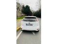 Sahibinden Ford Focus 1.6 Comfort 2011 Model 