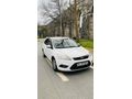 Sahibinden Ford Focus 1.6 Comfort 2011 Model 
