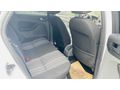 Sahibinden Ford Focus 1.6 Comfort 2011 Model 
