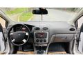 Sahibinden Ford Focus 1.6 Comfort 2011 Model 