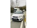 Sahibinden Ford Focus 1.6 Comfort 2011 Model 
